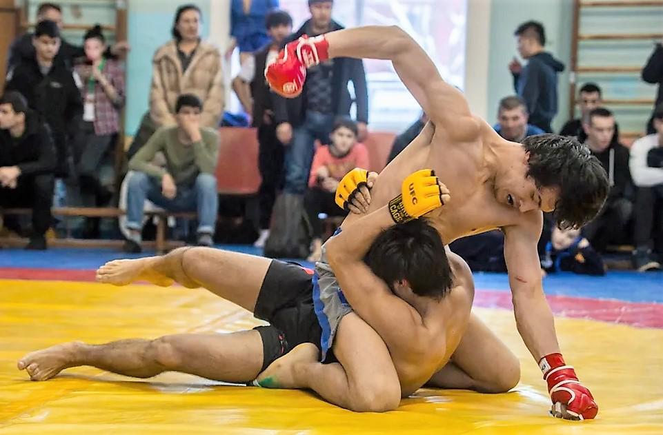 фото 6