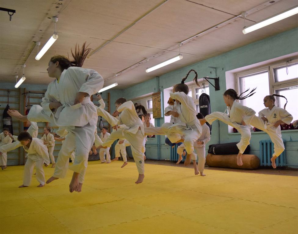 фото 120