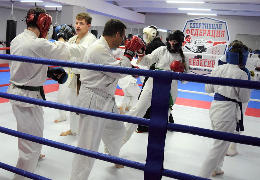фото 76