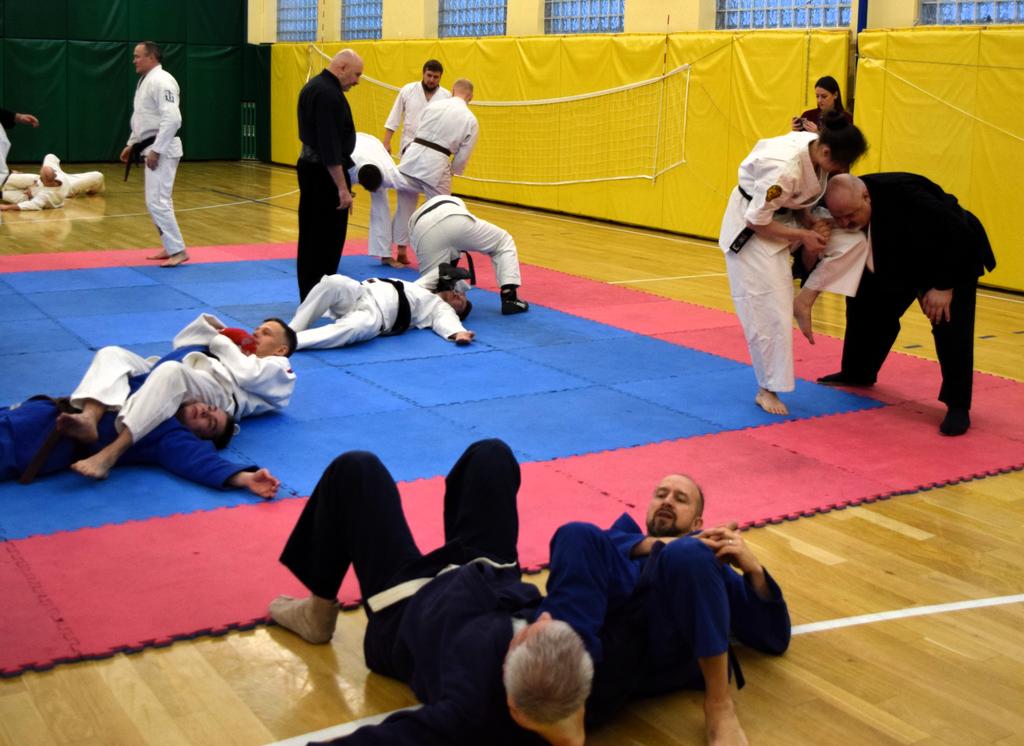 фото 17