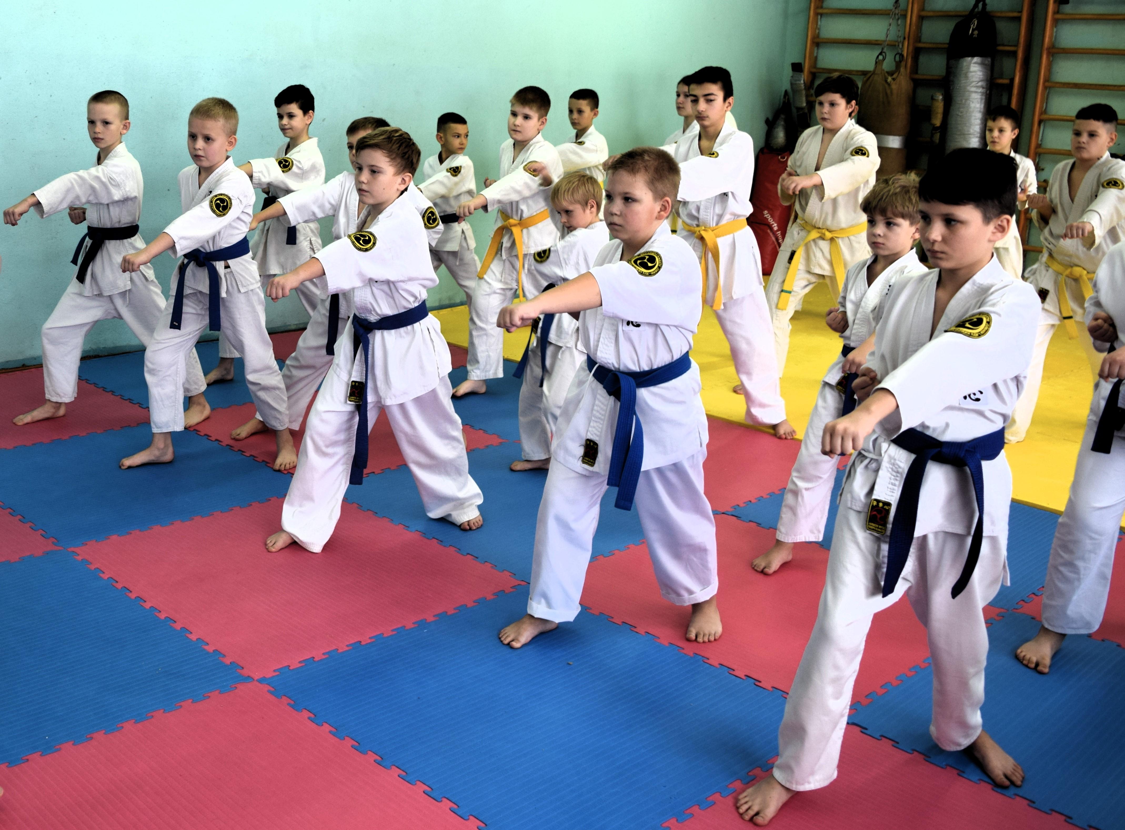 фото 4