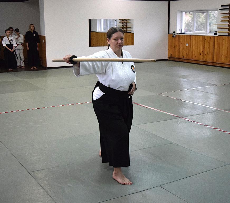 фото 15